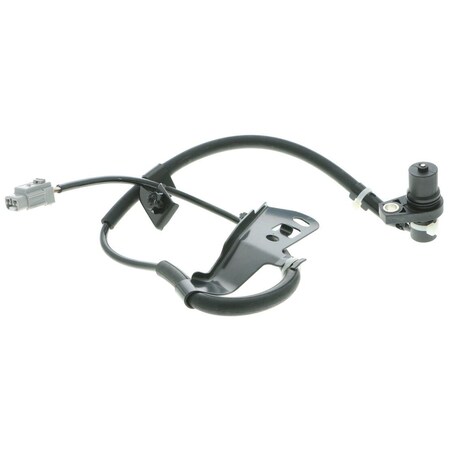 Vemo SENSOR WHEEL SPEED V70-72-0164